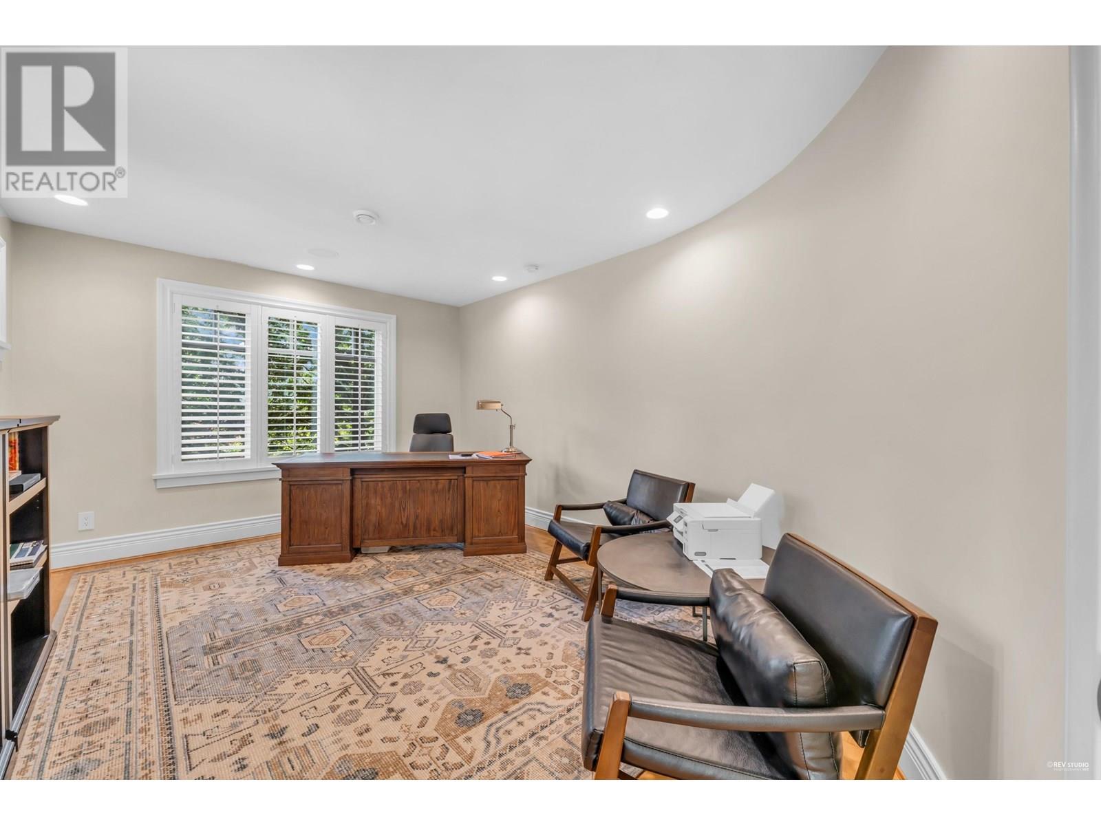 4513 Caulfeild Lane, West Vancouver, British Columbia  V7W 3J6 - Photo 24 - R3024184