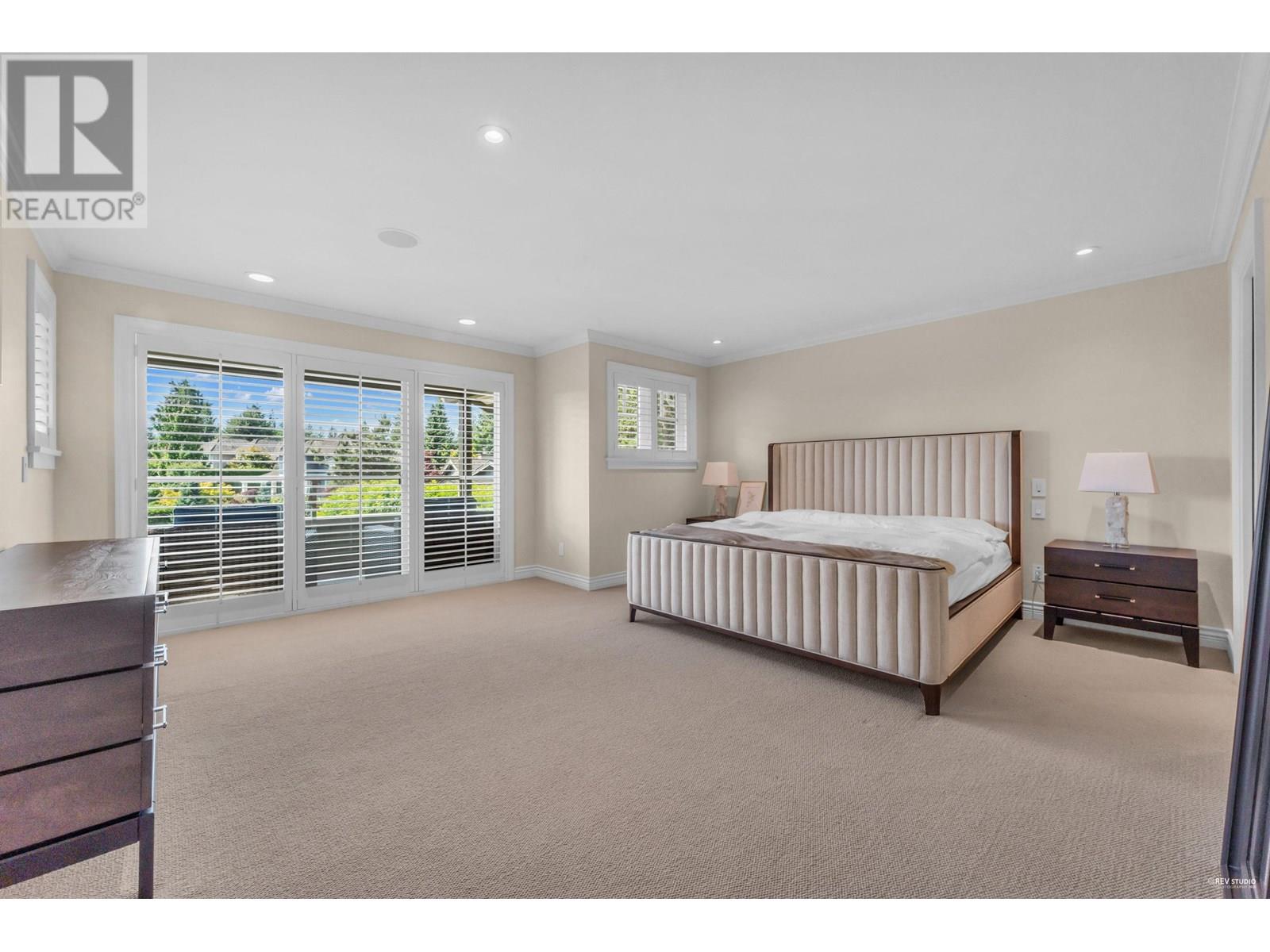 4513 Caulfeild Lane, West Vancouver, British Columbia  V7W 3J6 - Photo 26 - R3024184