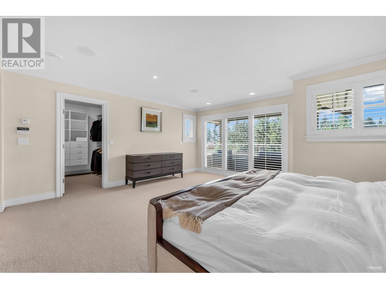 4513 Caulfeild Lane, West Vancouver, British Columbia  V7W 3J6 - Photo 27 - R3024184