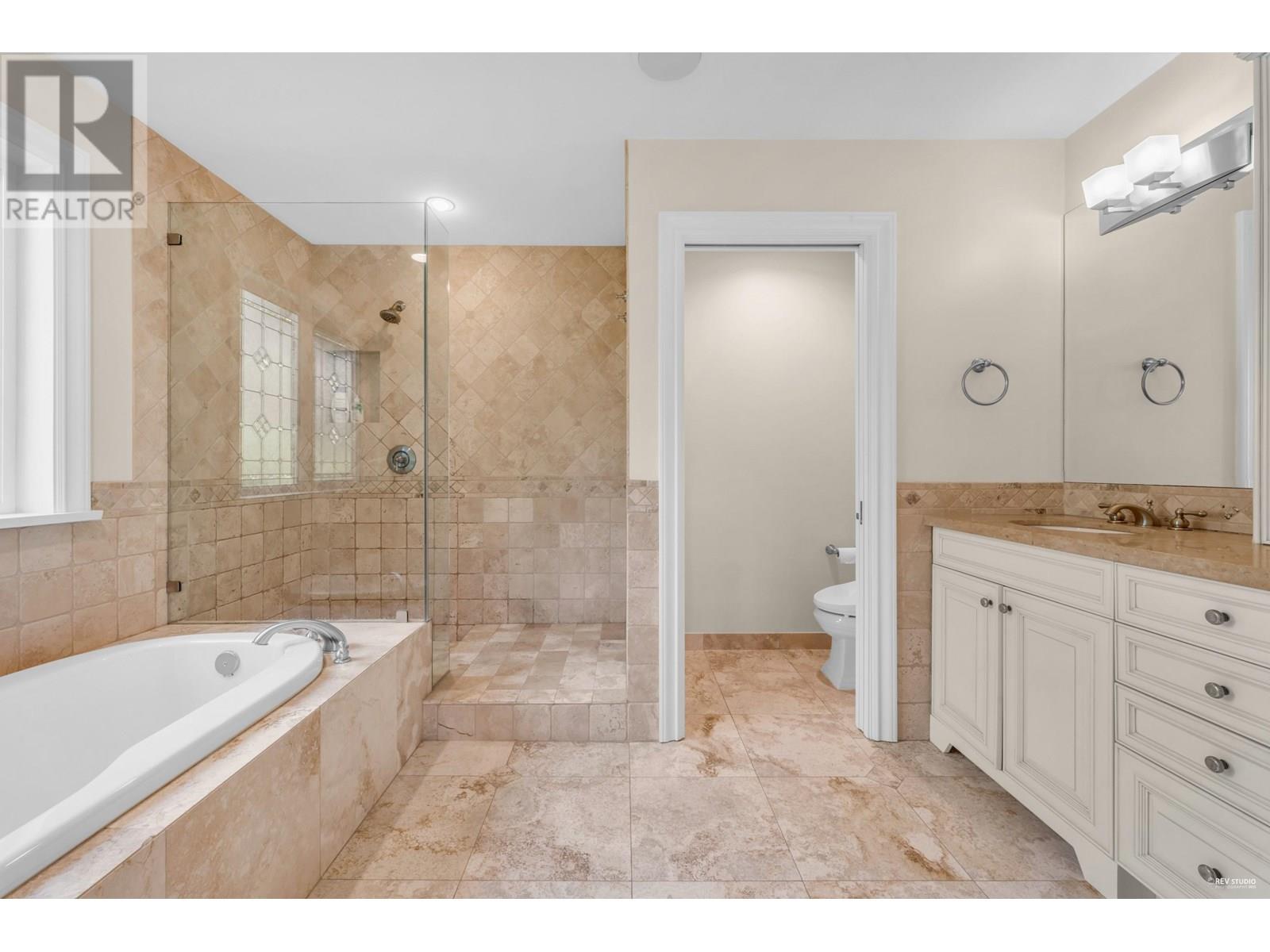 4513 Caulfeild Lane, West Vancouver, British Columbia  V7W 3J6 - Photo 28 - R3024184