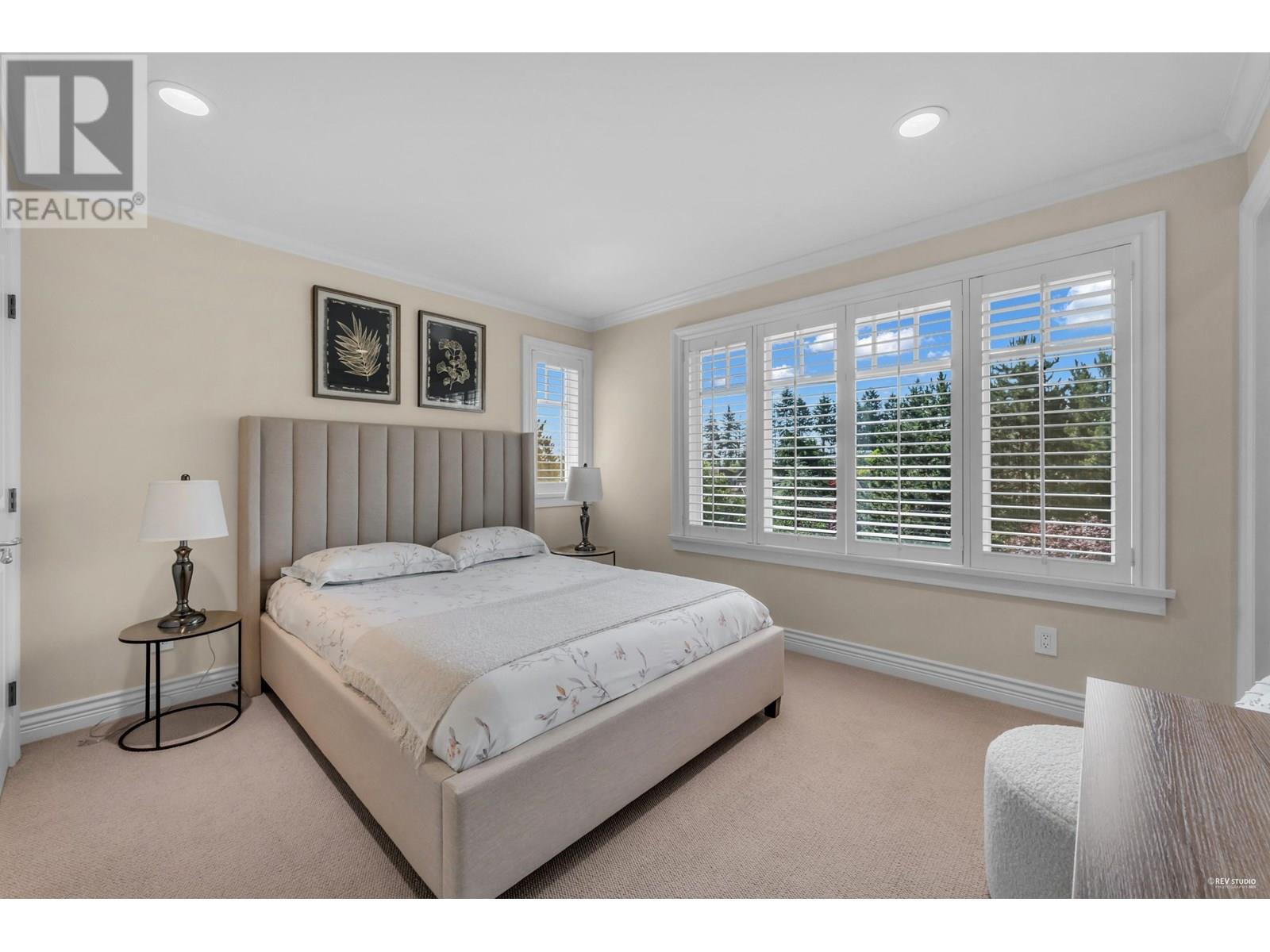 4513 Caulfeild Lane, West Vancouver, British Columbia  V7W 3J6 - Photo 29 - R3024184