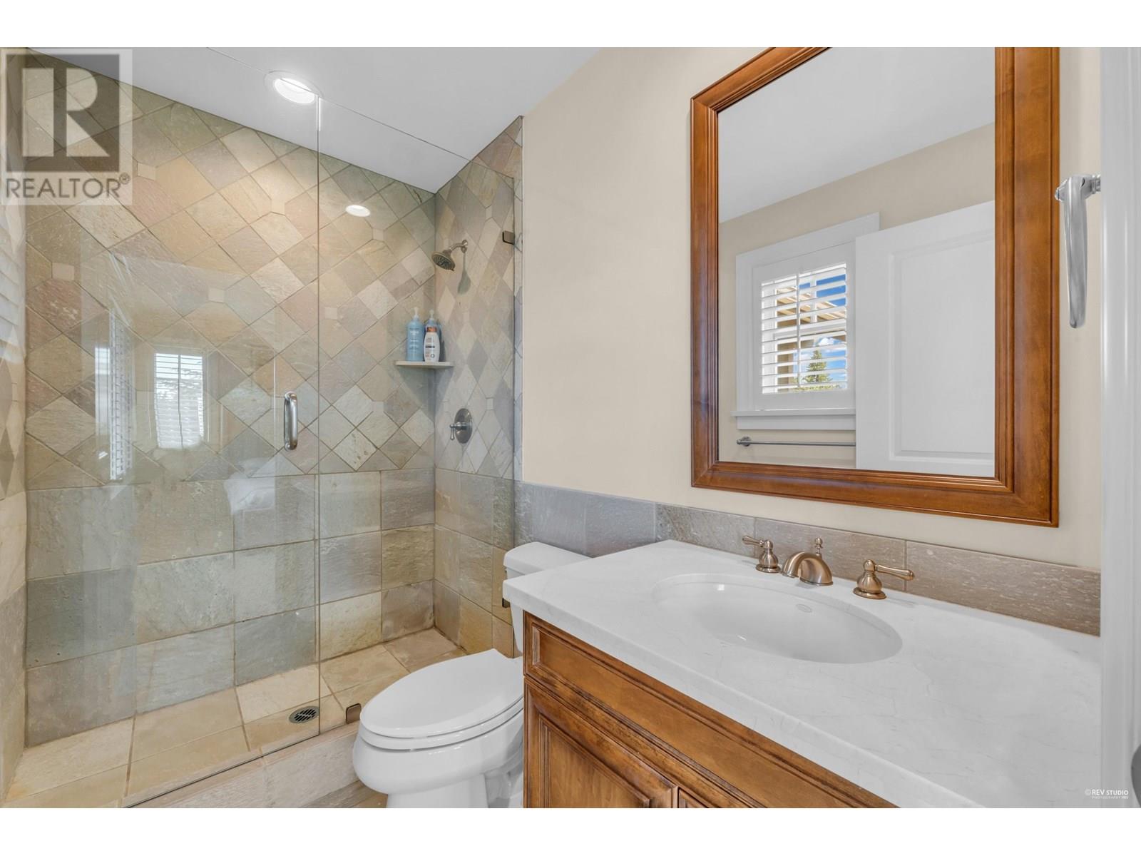 4513 Caulfeild Lane, West Vancouver, British Columbia  V7W 3J6 - Photo 30 - R3024184