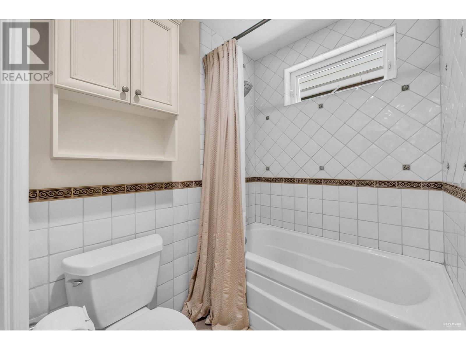 4513 Caulfeild Lane, West Vancouver, British Columbia  V7W 3J6 - Photo 32 - R3024184