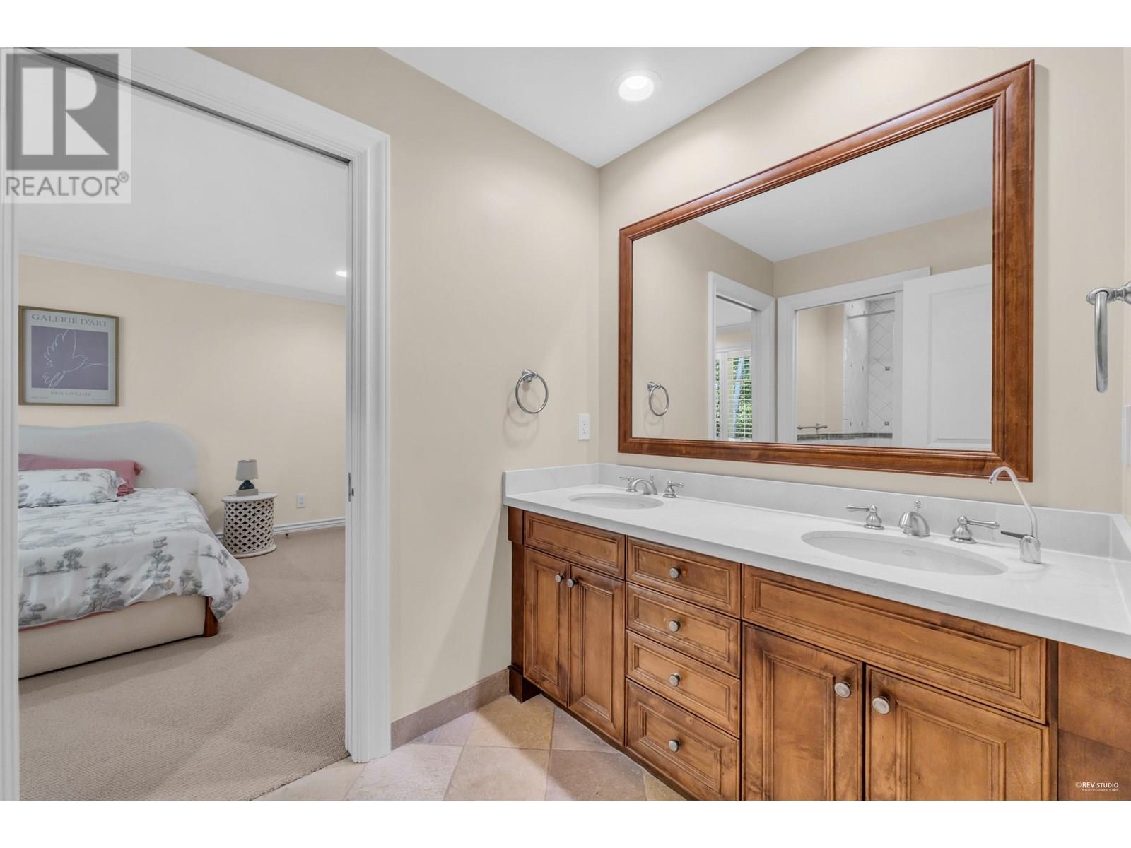 4513 Caulfeild Lane, West Vancouver, British Columbia  V7W 3J6 - Photo 33 - R3024184