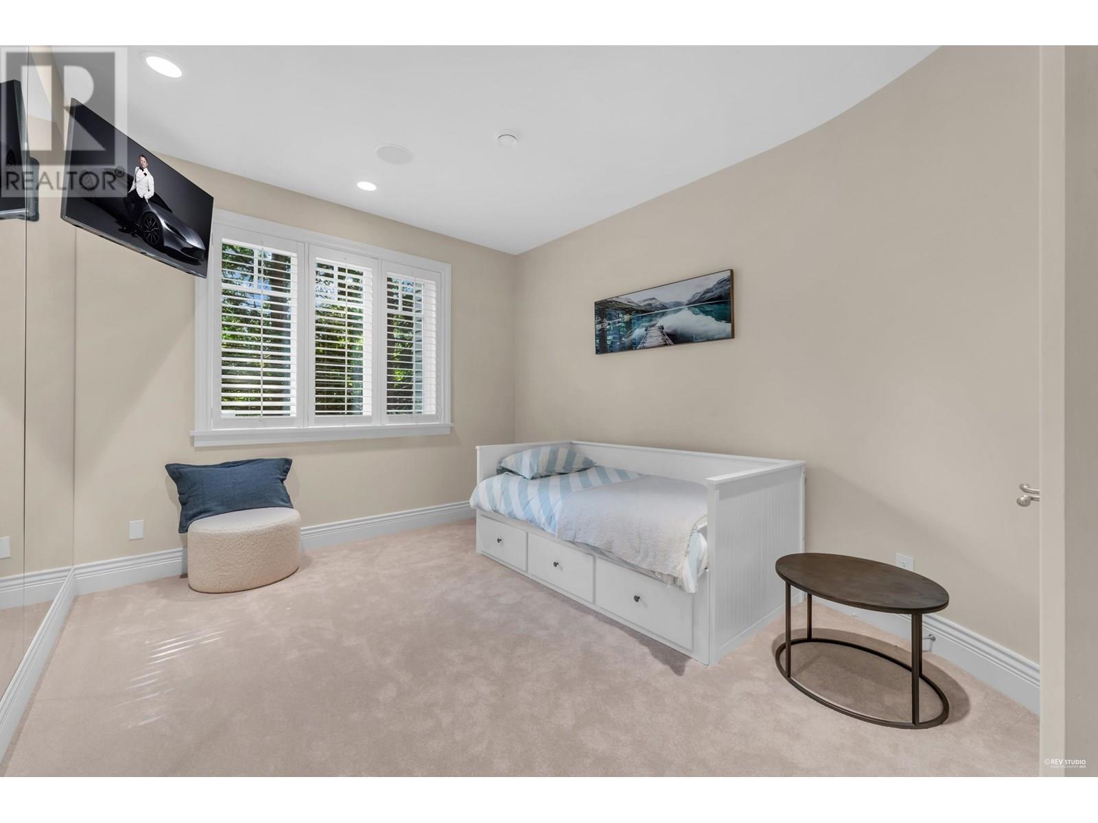 4513 Caulfeild Lane, West Vancouver, British Columbia  V7W 3J6 - Photo 35 - R3024184