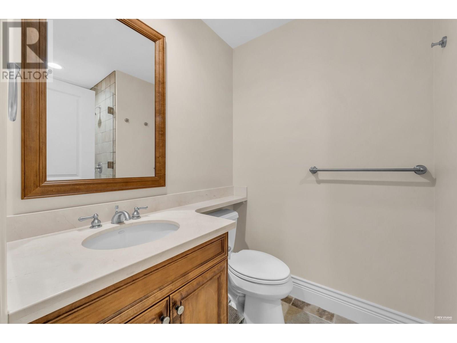4513 Caulfeild Lane, West Vancouver, British Columbia  V7W 3J6 - Photo 39 - R3024184