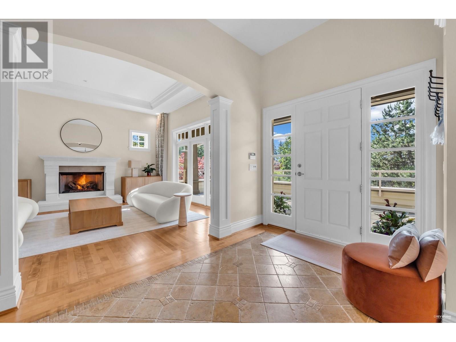 Property at 4513 CAULFEILD LANE image 5