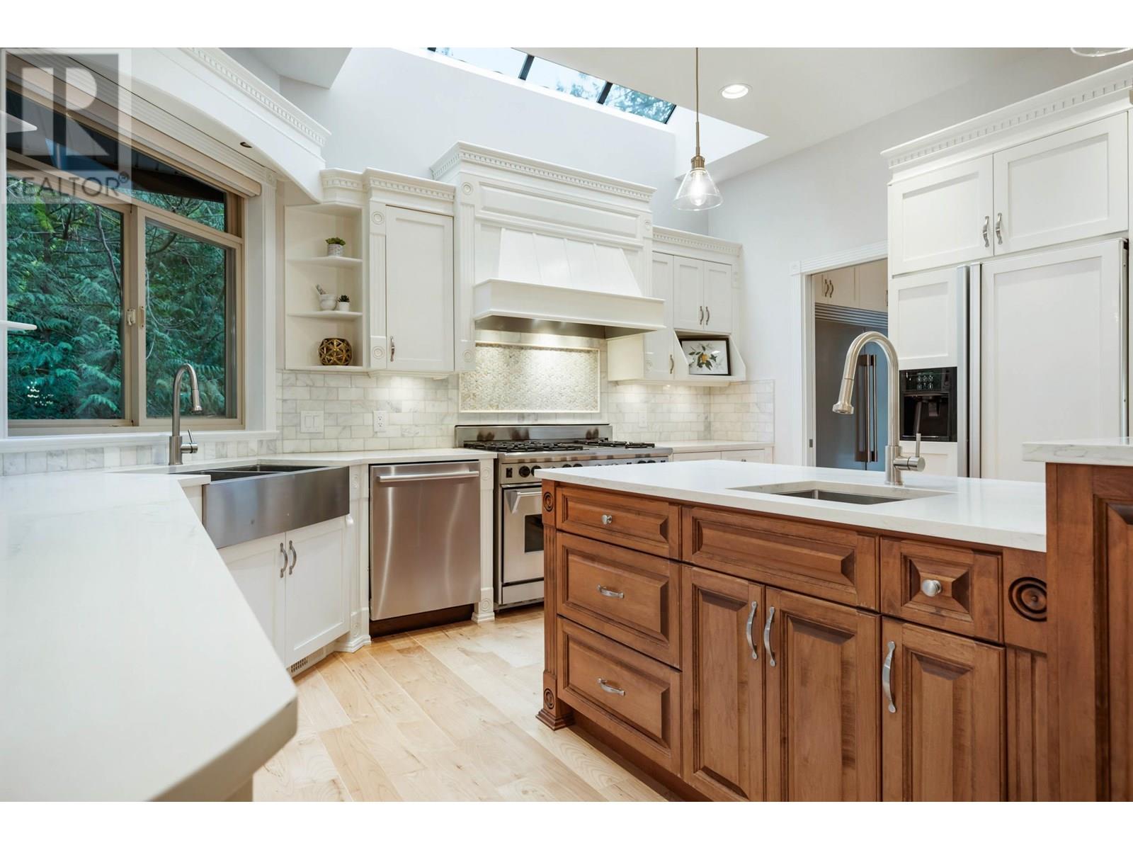 23669 128 Crescent, Maple Ridge, British Columbia  V4R 1P5 - Photo 13 - R3024192