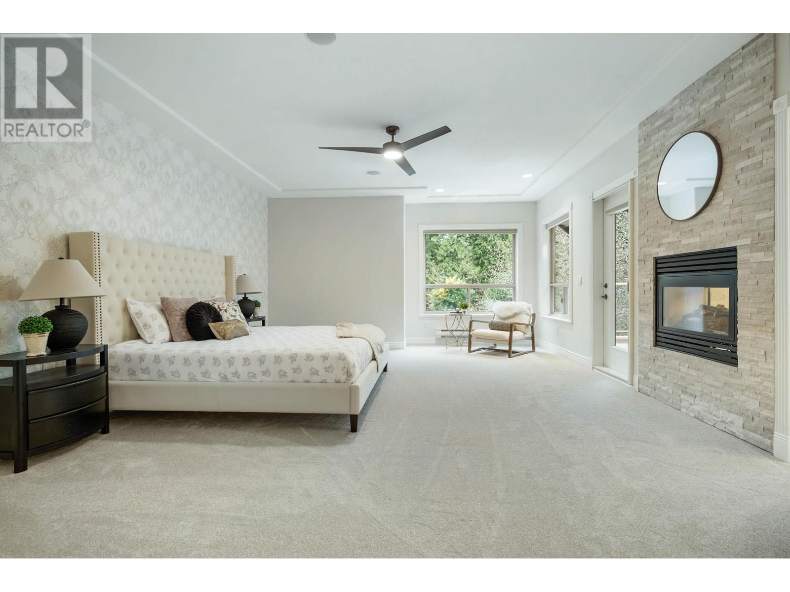 23669 128 Crescent, Maple Ridge, British Columbia  V4R 1P5 - Photo 20 - R3024192