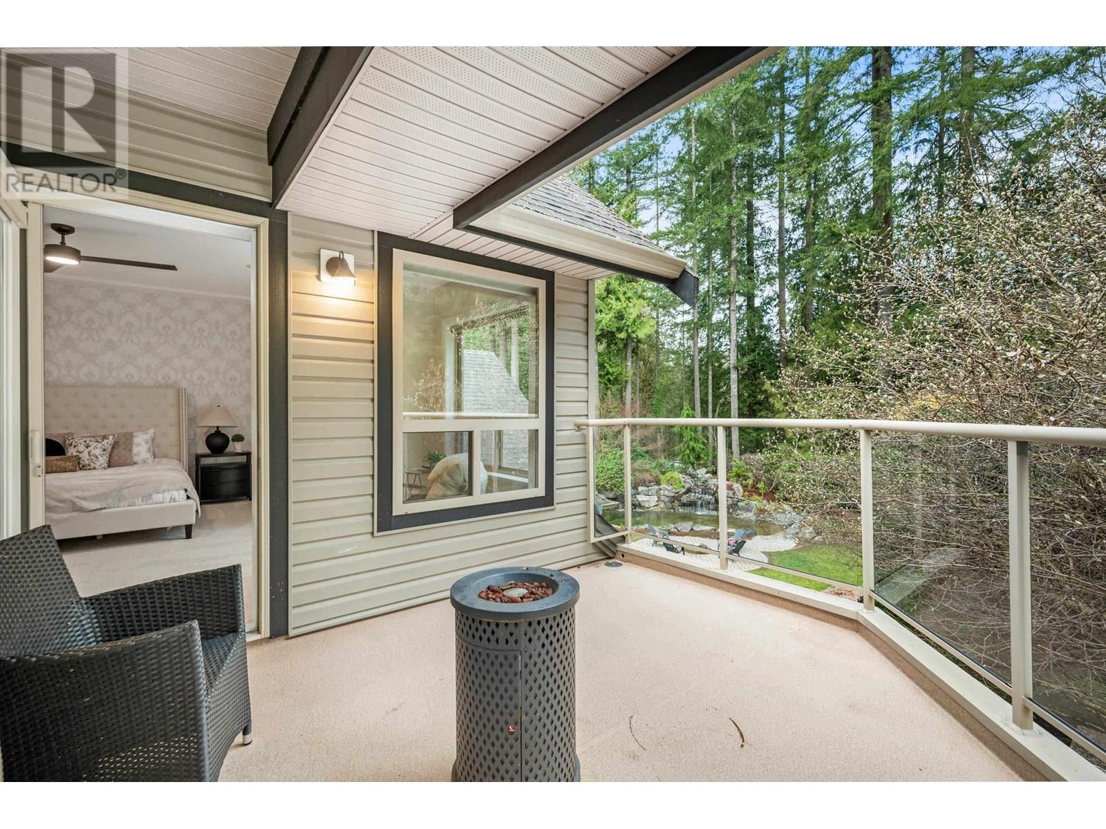 23669 128 Crescent, Maple Ridge, British Columbia  V4R 1P5 - Photo 24 - R3024192