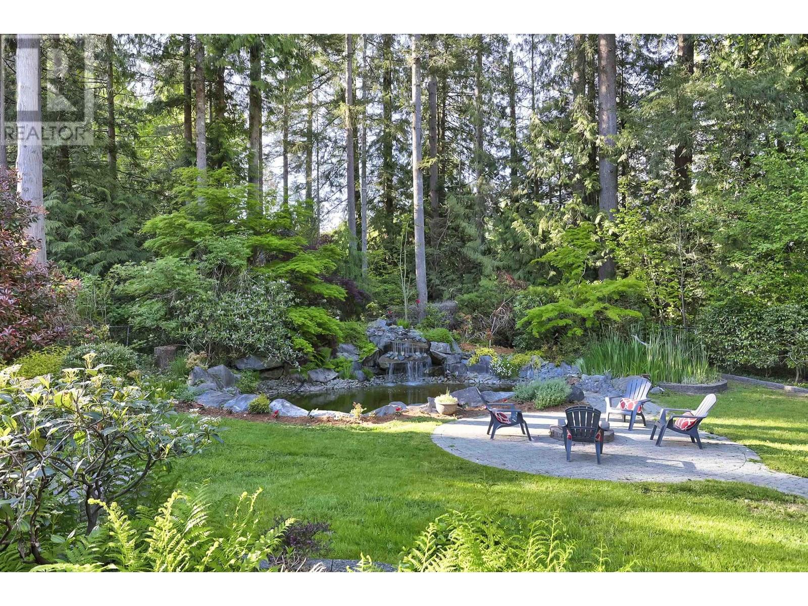 23669 128 Crescent, Maple Ridge, British Columbia  V4R 1P5 - Photo 37 - R3024192
