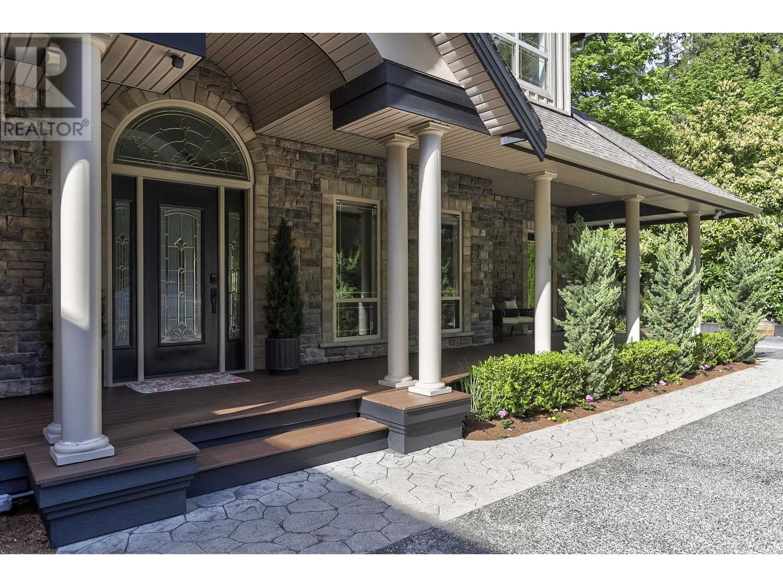 23669 128 Crescent, Maple Ridge, British Columbia  V4R 1P5 - Photo 4 - R3024192