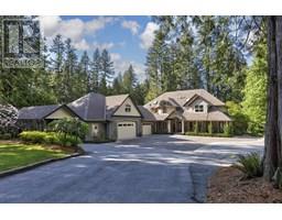 23669 128 CRESCENT, Maple Ridge, British Columbia