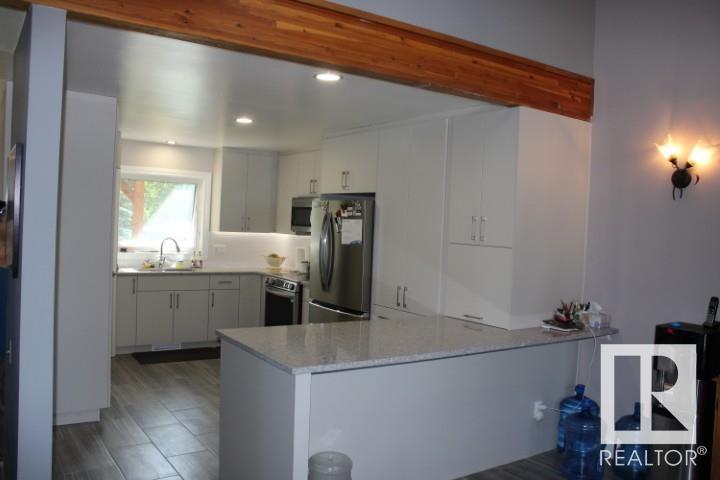 28 Silver Beach, Rural Wetaskiwin County, Alberta  T0C 2C0 - Photo 15 - E4444517