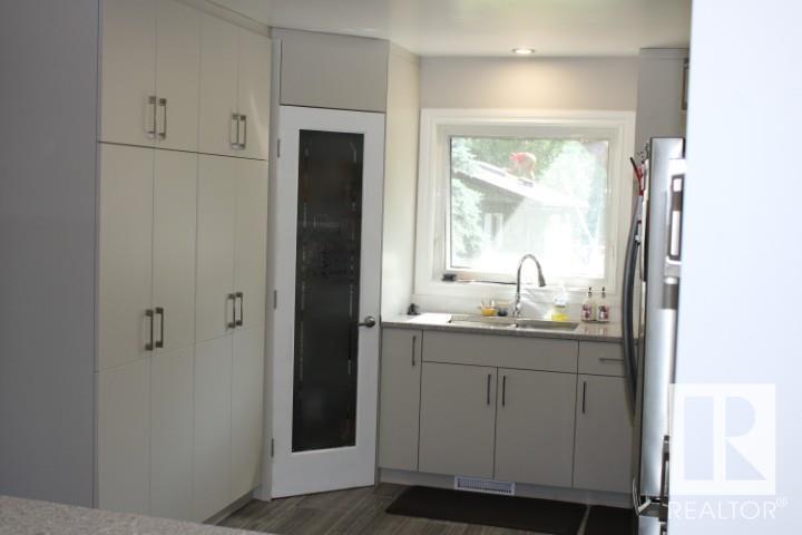 28 Silver Beach, Rural Wetaskiwin County, Alberta  T0C 2C0 - Photo 16 - E4444517