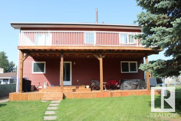 28 Silver Beach, Rural Wetaskiwin County, Alberta  T0C 2C0 - Photo 7 - E4444517