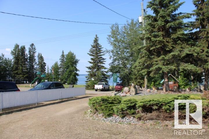 28 Silver Beach, Rural Wetaskiwin County, Alberta  T0C 2C0 - Photo 4 - E4444517