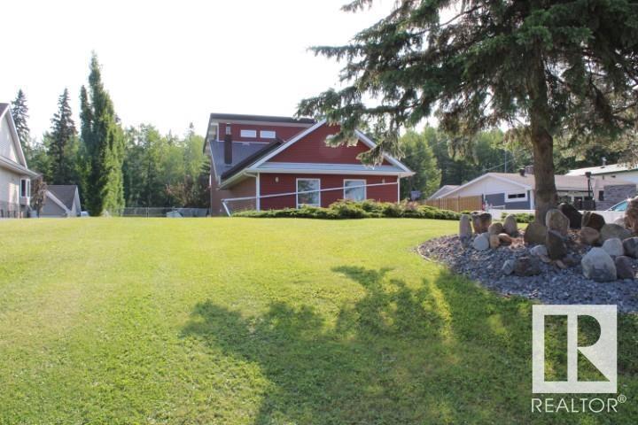 28 Silver Beach, Rural Wetaskiwin County, Alberta  T0C 2C0 - Photo 3 - E4444517