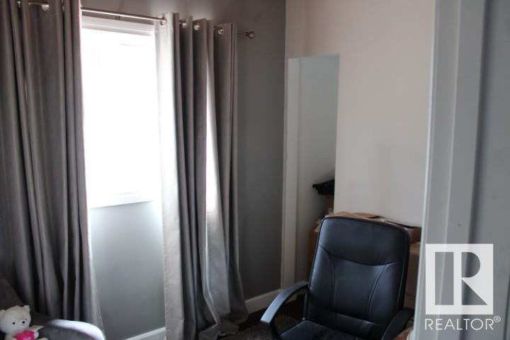 28 Silver Beach, Rural Wetaskiwin County, Alberta  T0C 2C0 - Photo 28 - E4444517