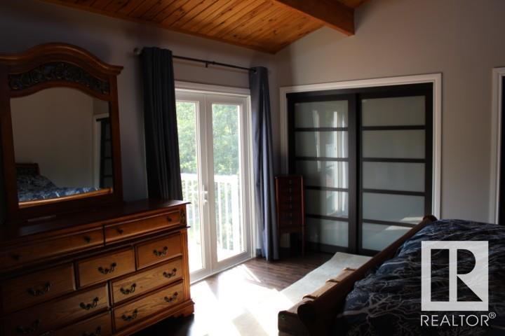 28 Silver Beach, Rural Wetaskiwin County, Alberta  T0C 2C0 - Photo 33 - E4444517