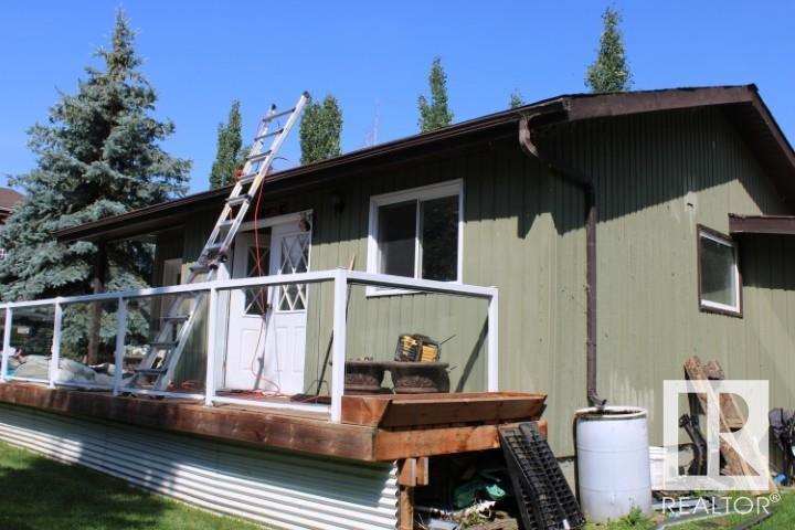 28 Silver Beach, Rural Wetaskiwin County, Alberta  T0C 2C0 - Photo 38 - E4444517