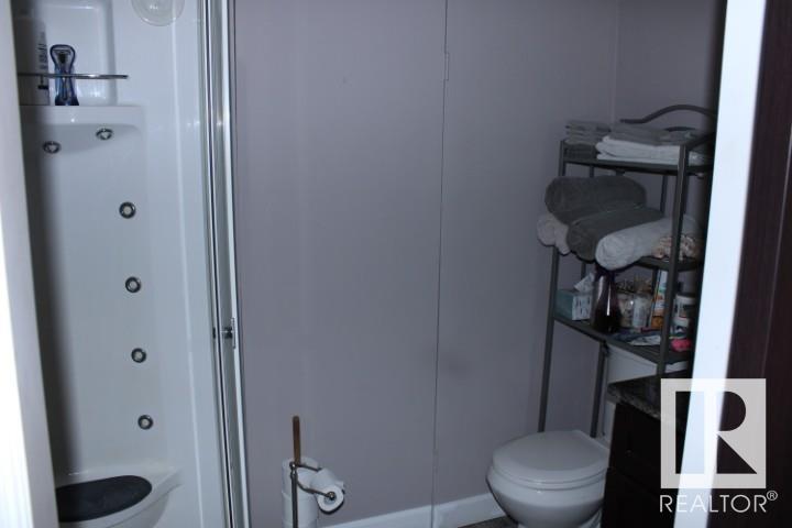 28 Silver Beach, Rural Wetaskiwin County, Alberta  T0C 2C0 - Photo 22 - E4444517