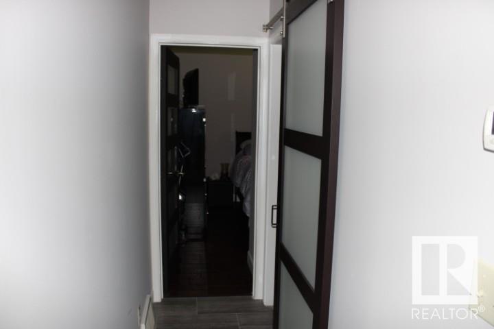 28 Silver Beach, Rural Wetaskiwin County, Alberta  T0C 2C0 - Photo 19 - E4444517