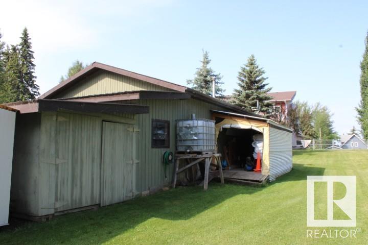 28 Silver Beach, Rural Wetaskiwin County, Alberta  T0C 2C0 - Photo 44 - E4444517