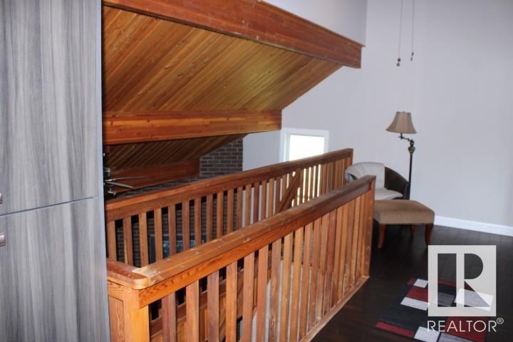 28 Silver Beach, Rural Wetaskiwin County, Alberta  T0C 2C0 - Photo 26 - E4444517