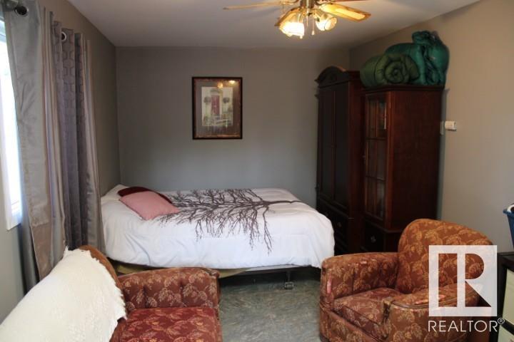 28 Silver Beach, Rural Wetaskiwin County, Alberta  T0C 2C0 - Photo 41 - E4444517