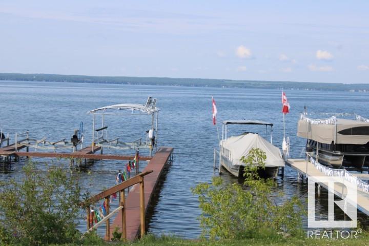 28 Silver Beach, Rural Wetaskiwin County, Alberta  T0C 2C0 - Photo 52 - E4444517