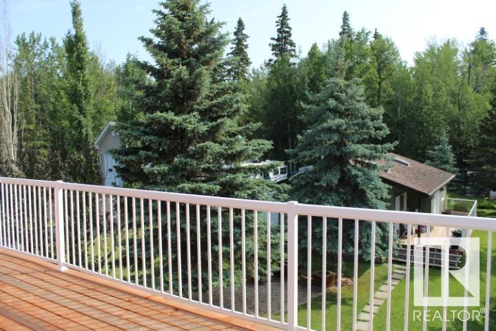 28 Silver Beach, Rural Wetaskiwin County, Alberta  T0C 2C0 - Photo 35 - E4444517