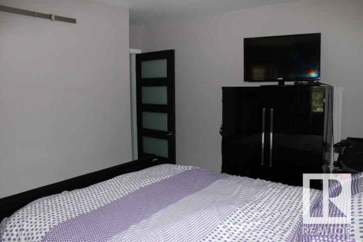 28 Silver Beach, Rural Wetaskiwin County, Alberta  T0C 2C0 - Photo 21 - E4444517