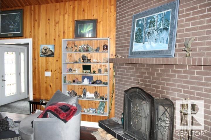 Property at 28 Silver Beach image 4