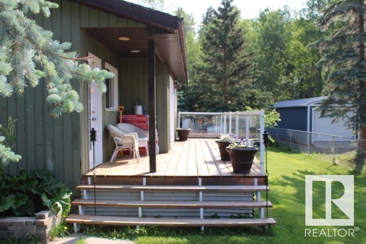 28 Silver Beach, Rural Wetaskiwin County, Alberta  T0C 2C0 - Photo 36 - E4444517