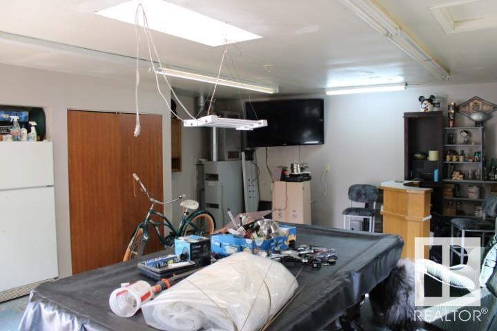 28 Silver Beach, Rural Wetaskiwin County, Alberta  T0C 2C0 - Photo 39 - E4444517