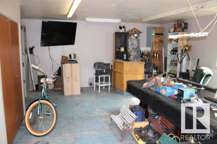 28 Silver Beach, Rural Wetaskiwin County, Alberta  T0C 2C0 - Photo 40 - E4444517