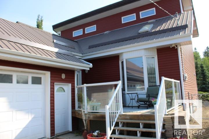 28 Silver Beach, Rural Wetaskiwin County, Alberta  T0C 2C0 - Photo 5 - E4444517