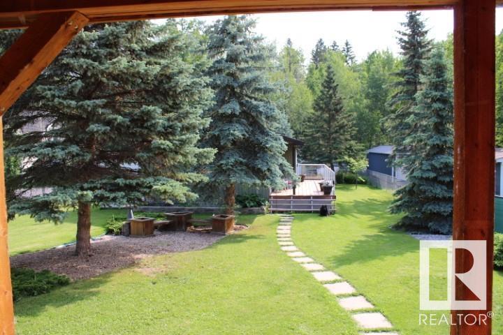 28 Silver Beach, Rural Wetaskiwin County, Alberta  T0C 2C0 - Photo 8 - E4444517