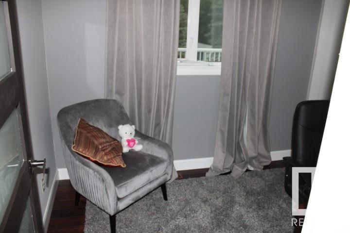 28 Silver Beach, Rural Wetaskiwin County, Alberta  T0C 2C0 - Photo 27 - E4444517