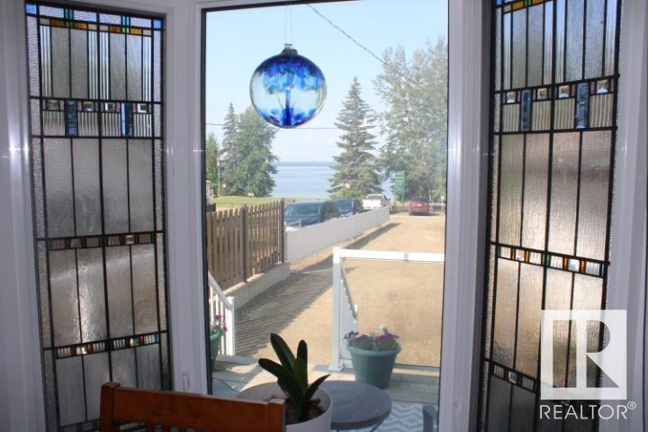 28 Silver Beach, Rural Wetaskiwin County, Alberta  T0C 2C0 - Photo 17 - E4444517