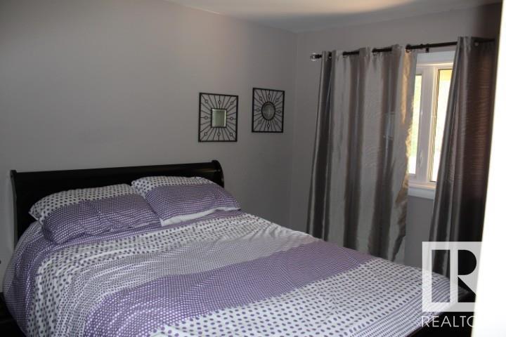 28 Silver Beach, Rural Wetaskiwin County, Alberta  T0C 2C0 - Photo 20 - E4444517