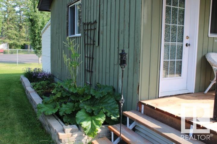 28 Silver Beach, Rural Wetaskiwin County, Alberta  T0C 2C0 - Photo 37 - E4444517