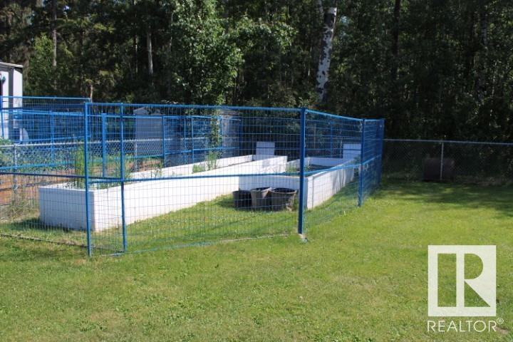 28 Silver Beach, Rural Wetaskiwin County, Alberta  T0C 2C0 - Photo 45 - E4444517