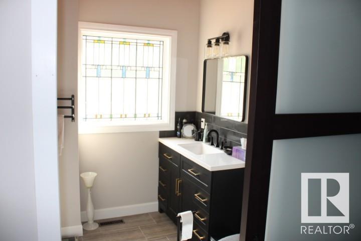 28 Silver Beach, Rural Wetaskiwin County, Alberta  T0C 2C0 - Photo 29 - E4444517