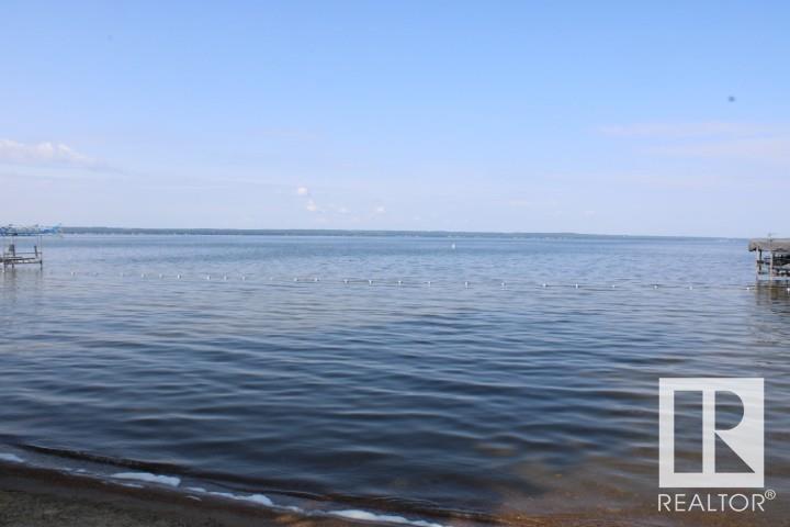 28 Silver Beach, Rural Wetaskiwin County, Alberta  T0C 2C0 - Photo 51 - E4444517