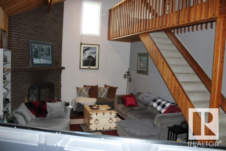 28 Silver Beach, Rural Wetaskiwin County, Alberta  T0C 2C0 - Photo 24 - E4444517