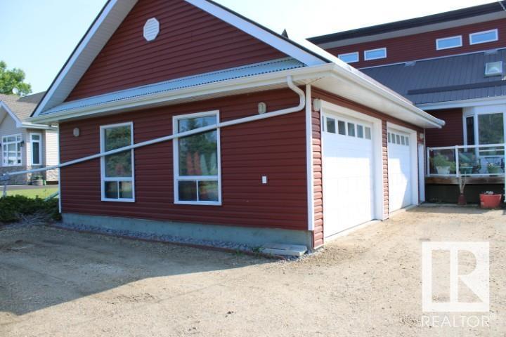 28 Silver Beach, Rural Wetaskiwin County, Alberta  T0C 2C0 - Photo 46 - E4444517