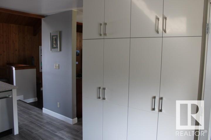 28 Silver Beach, Rural Wetaskiwin County, Alberta  T0C 2C0 - Photo 14 - E4444517