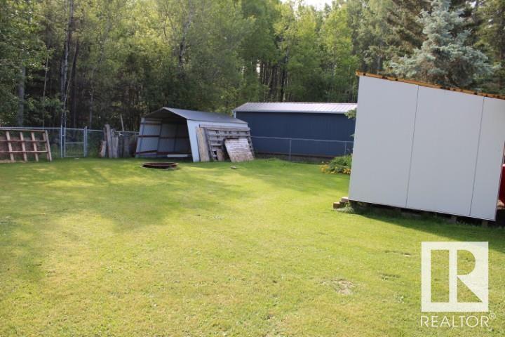 28 Silver Beach, Rural Wetaskiwin County, Alberta  T0C 2C0 - Photo 43 - E4444517